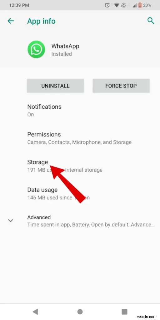 5 Proven Solutions to Resolve WhatsApp Chat Lock Issues