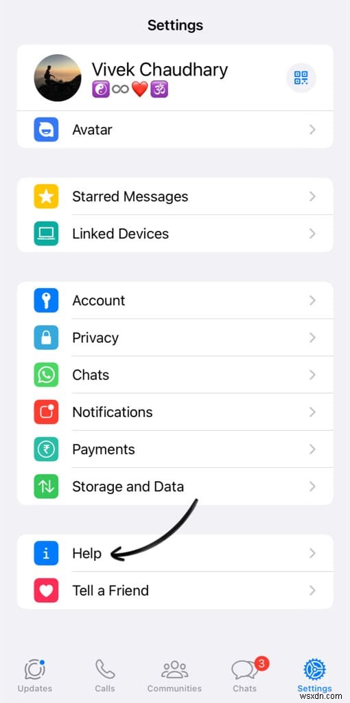 5 Proven Solutions to Resolve WhatsApp Chat Lock Issues