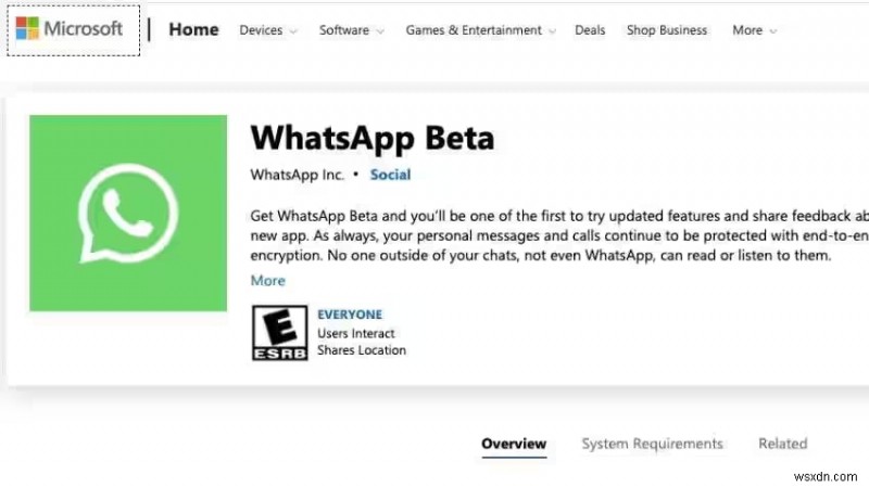 5 Proven Solutions to Resolve WhatsApp Chat Lock Issues