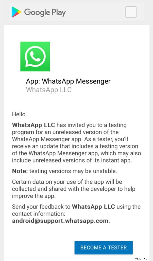 5 Proven Solutions to Resolve WhatsApp Chat Lock Issues