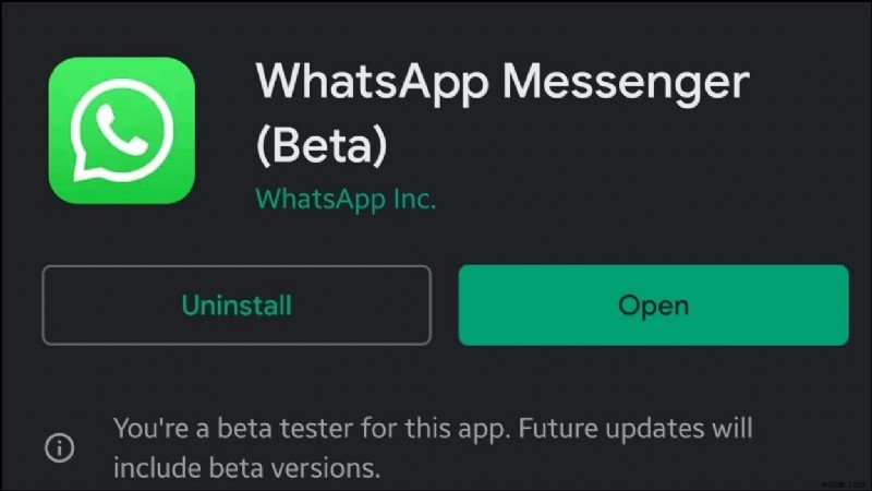5 Proven Solutions to Resolve WhatsApp Chat Lock Issues