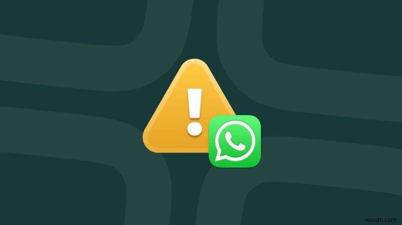 Fix WhatsApp Crashes on macOS – Step‑by‑Step Troubleshooting Guide