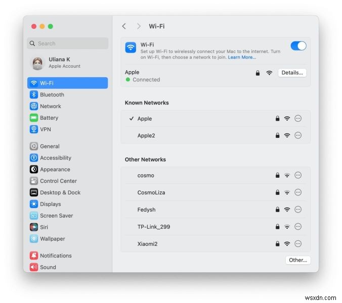 Fix WhatsApp Crashes on macOS – Step‑by‑Step Troubleshooting Guide