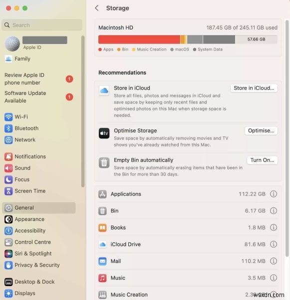Fix WhatsApp Crashes on macOS – Step‑by‑Step Troubleshooting Guide