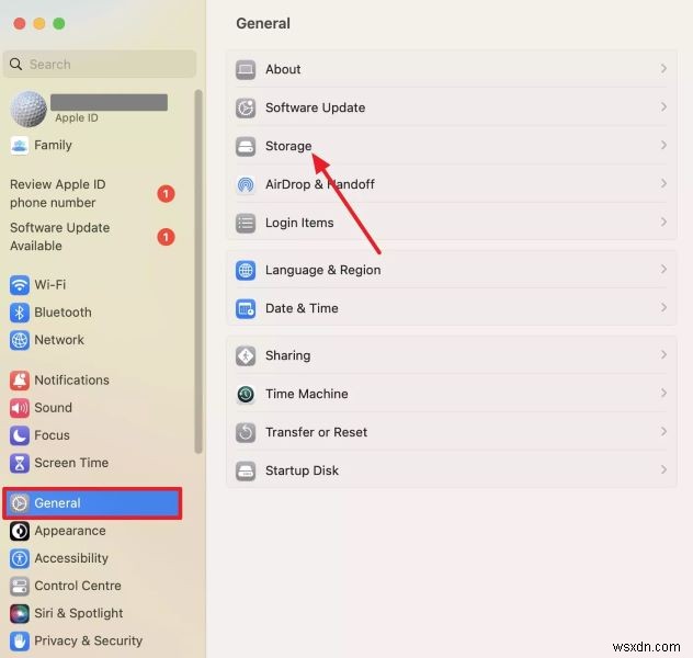 Fix WhatsApp Crashes on macOS – Step‑by‑Step Troubleshooting Guide