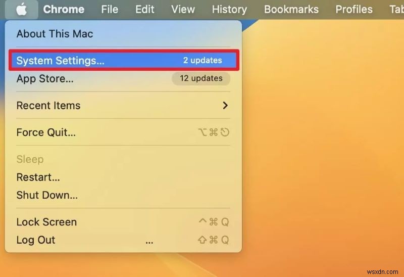 Fix WhatsApp Crashes on macOS – Step‑by‑Step Troubleshooting Guide