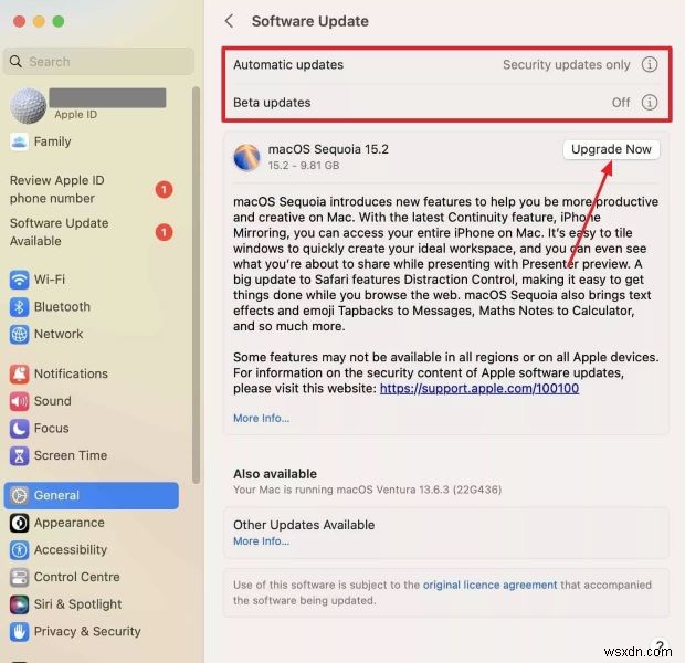 Fix WhatsApp Crashes on macOS – Step‑by‑Step Troubleshooting Guide
