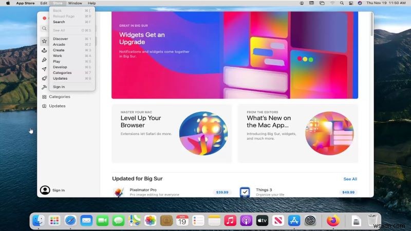Fix WhatsApp Crashes on macOS – Step‑by‑Step Troubleshooting Guide