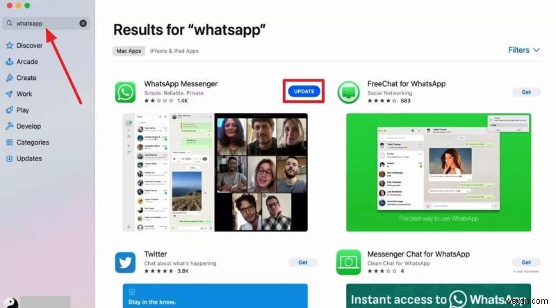 Fix WhatsApp Crashes on macOS – Step‑by‑Step Troubleshooting Guide