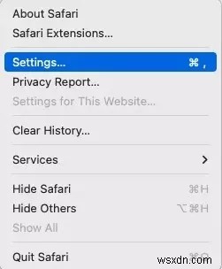 Fix WhatsApp Crashes on macOS – Step‑by‑Step Troubleshooting Guide
