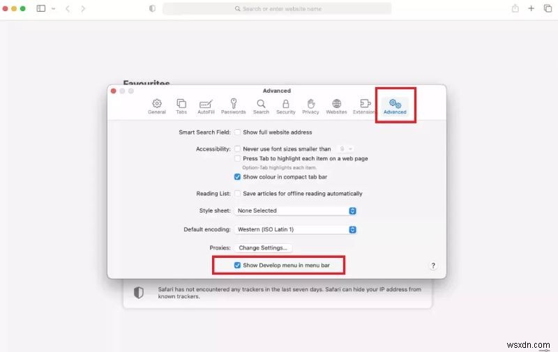 Fix WhatsApp Crashes on macOS – Step‑by‑Step Troubleshooting Guide