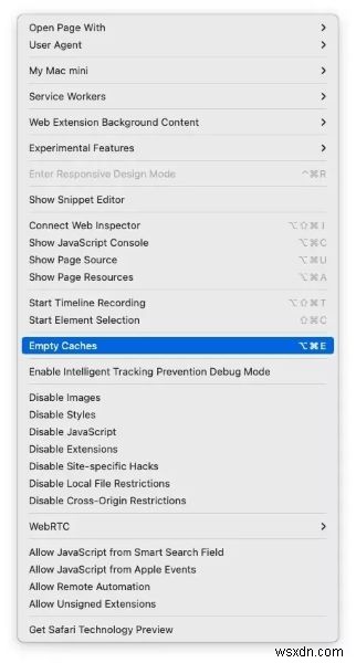 Fix WhatsApp Crashes on macOS – Step‑by‑Step Troubleshooting Guide