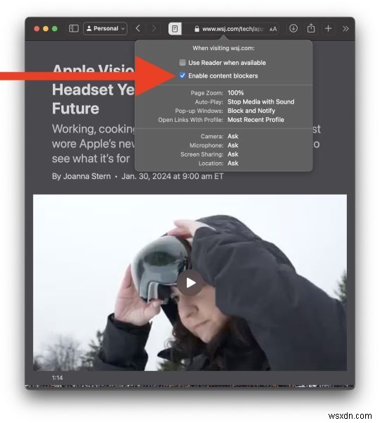 Fix WhatsApp Crashes on macOS – Step‑by‑Step Troubleshooting Guide