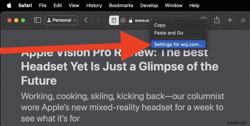 Fix WhatsApp Crashes on macOS – Step‑by‑Step Troubleshooting Guide