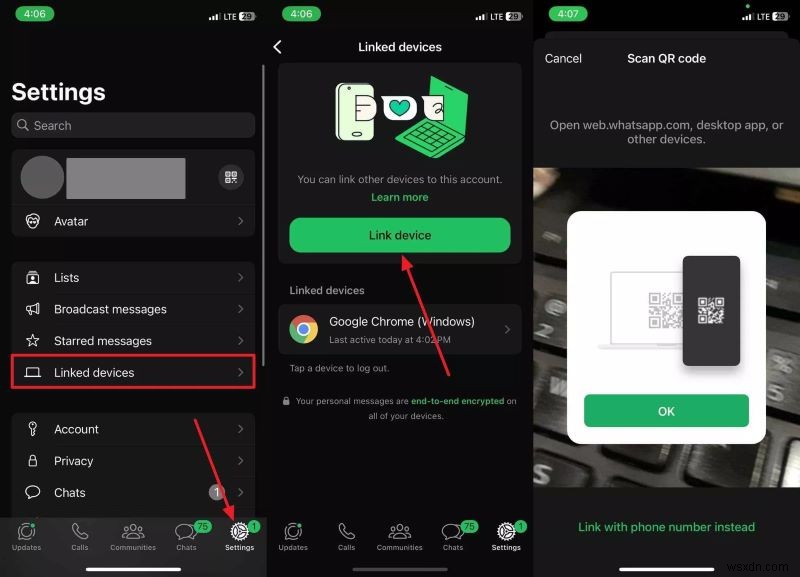 Fix WhatsApp Crashes on macOS – Step‑by‑Step Troubleshooting Guide