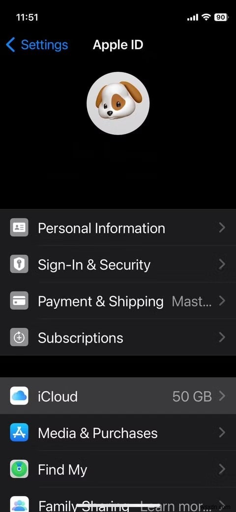 Fix WhatsApp Not Backing Up to iCloud: 7 Reliable Solutions