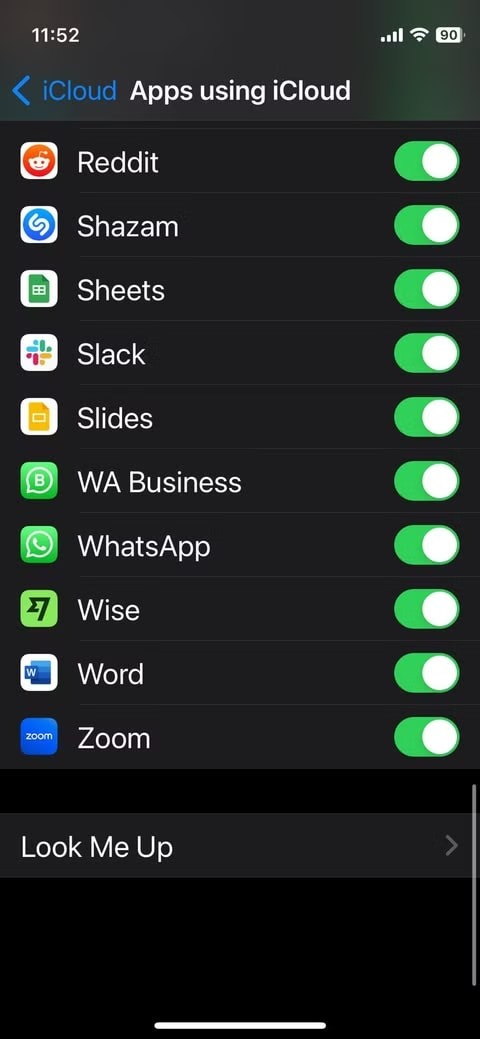 Fix WhatsApp Not Backing Up to iCloud: 7 Reliable Solutions