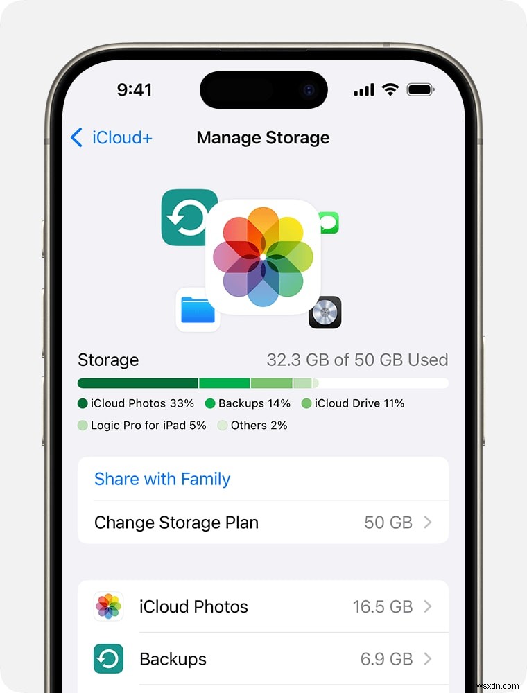 Fix WhatsApp Not Backing Up to iCloud: 7 Reliable Solutions