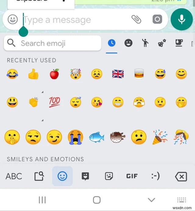 Create Custom WhatsApp AI Stickers: A Complete Guide