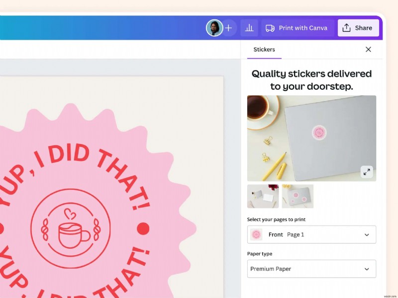 Create Custom WhatsApp AI Stickers: A Complete Guide