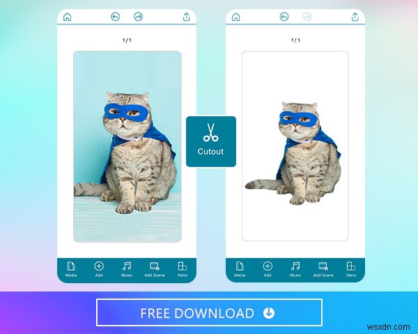 Create Custom WhatsApp AI Stickers: A Complete Guide