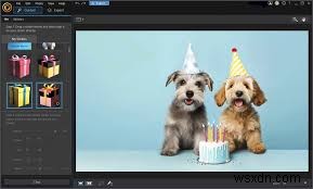 Create Custom WhatsApp AI Stickers: A Complete Guide