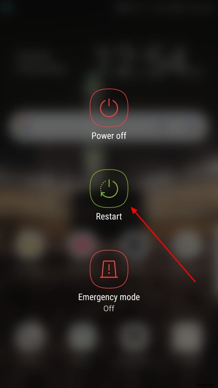 Fix WhatsApp Date Issues: 6 Quick & Reliable Solutions