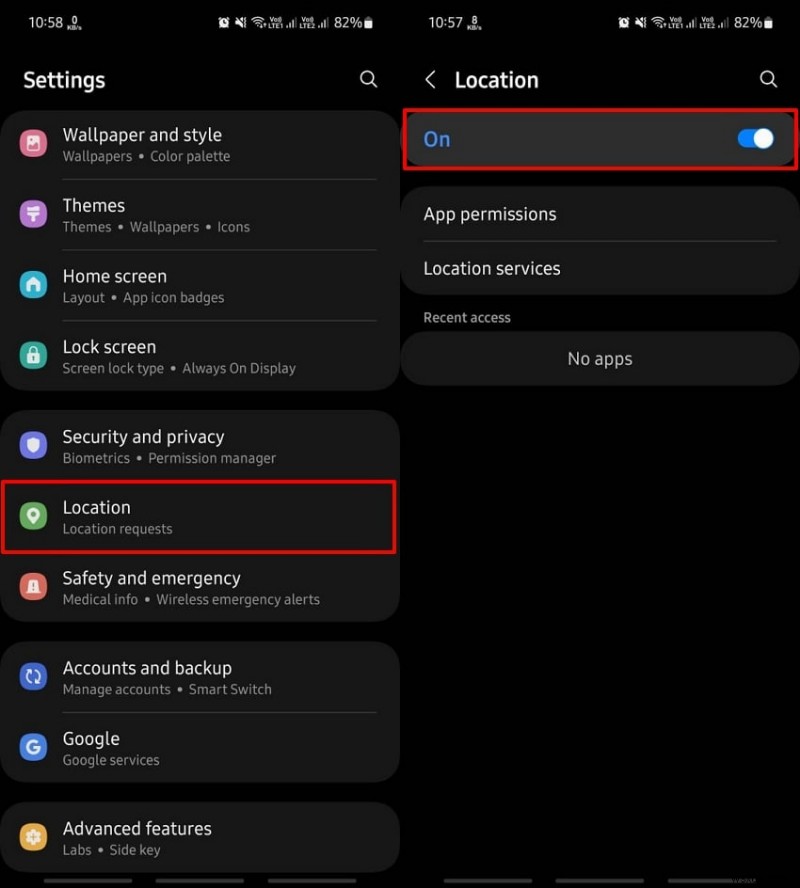 Fix WhatsApp Date Issues: 6 Quick & Reliable Solutions
