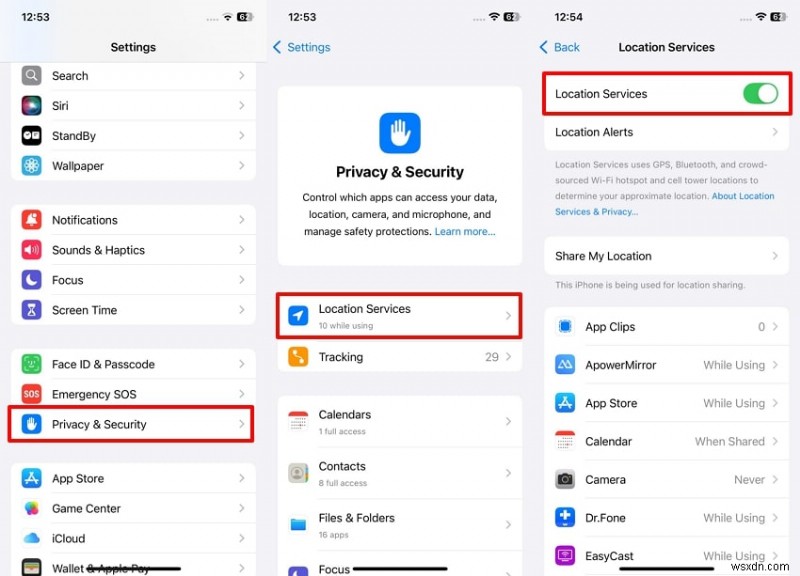 Fix WhatsApp Date Issues: 6 Quick & Reliable Solutions