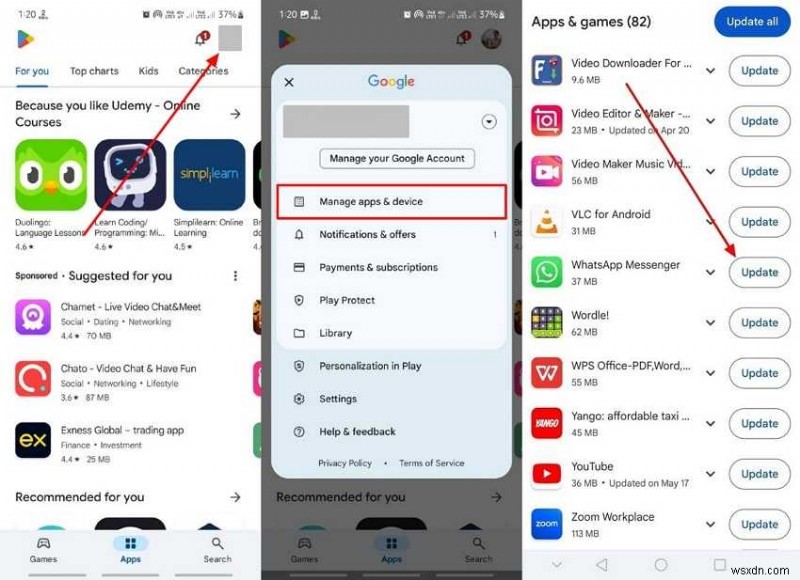 Fix WhatsApp Date Issues: 6 Quick & Reliable Solutions