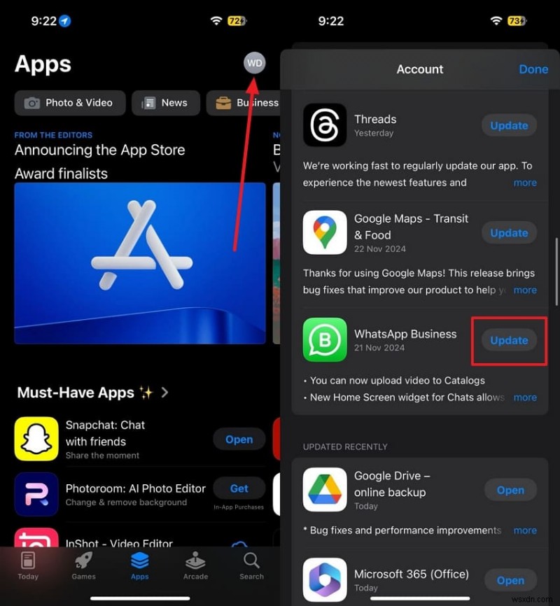 Fix WhatsApp Date Issues: 6 Quick & Reliable Solutions