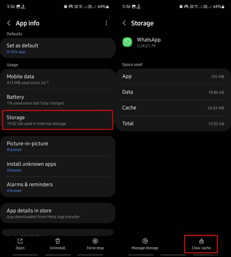 Fix WhatsApp Date Issues: 6 Quick & Reliable Solutions