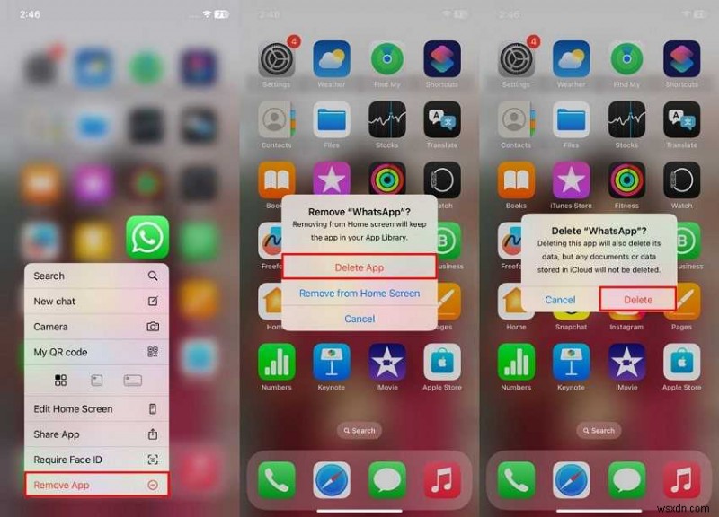 Fix WhatsApp Date Issues: 6 Quick & Reliable Solutions