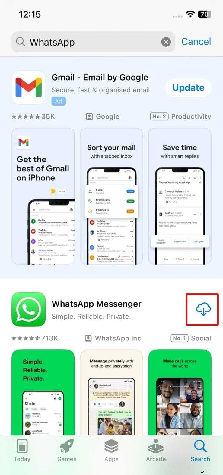 Fix WhatsApp Date Issues: 6 Quick & Reliable Solutions