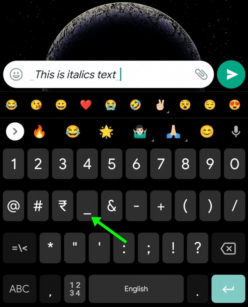 Master WhatsApp Font Customization: Easy Tips & Tricks