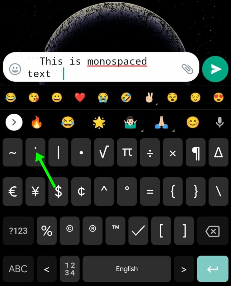 Master WhatsApp Font Customization: Easy Tips & Tricks