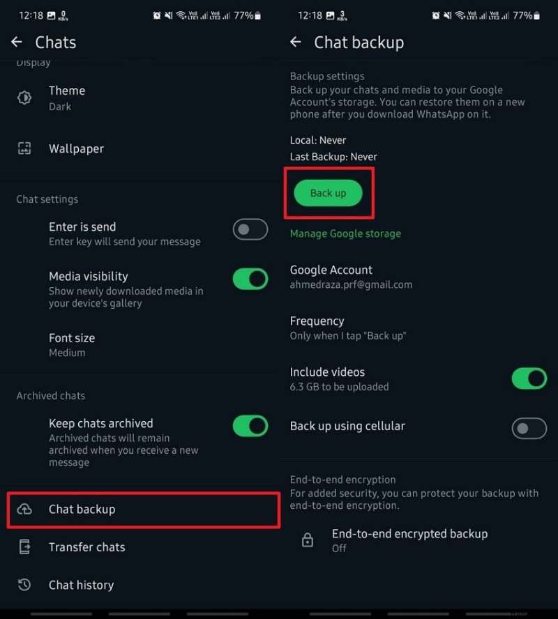 Safely Remove Meta AI from WhatsApp: A Step‑by‑Step Guide