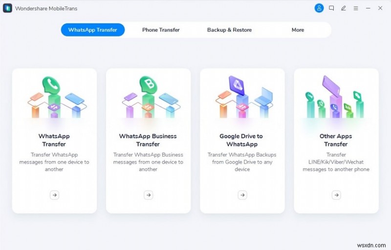 Safely Remove Meta AI from WhatsApp: A Step‑by‑Step Guide