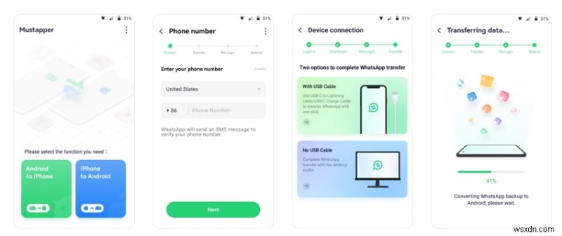 Safely Remove Meta AI from WhatsApp: A Step‑by‑Step Guide