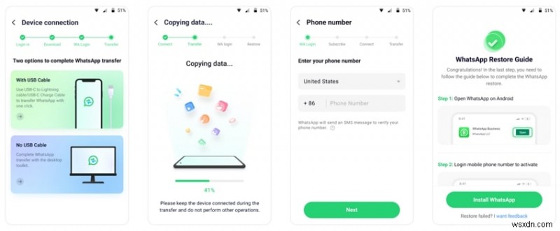 Safely Remove Meta AI from WhatsApp: A Step‑by‑Step Guide