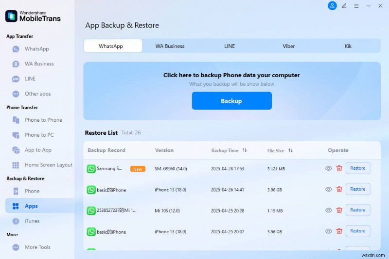 Resolve WhatsApp  Message Pending  Errors Quickly