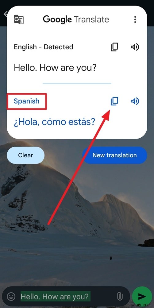 WhatsApp’s Real‑Time Translation Feature: How to Use It