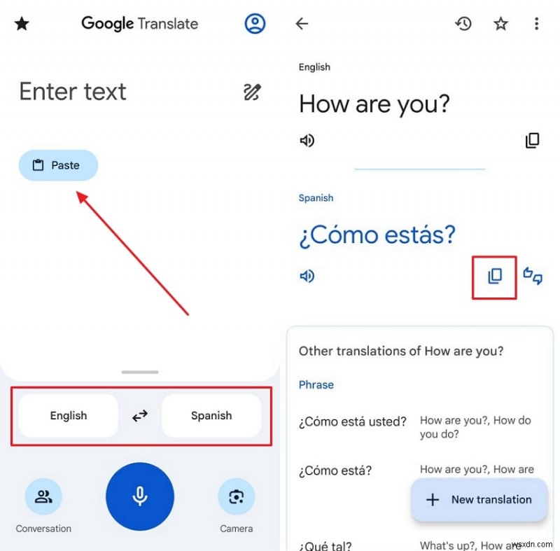 WhatsApp’s Real‑Time Translation Feature: How to Use It