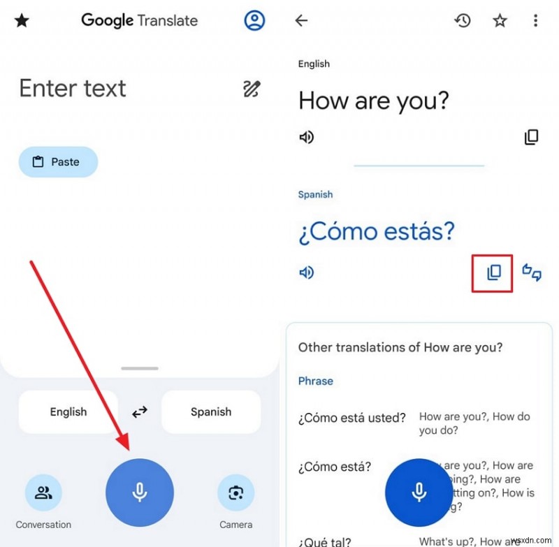 WhatsApp’s Real‑Time Translation Feature: How to Use It