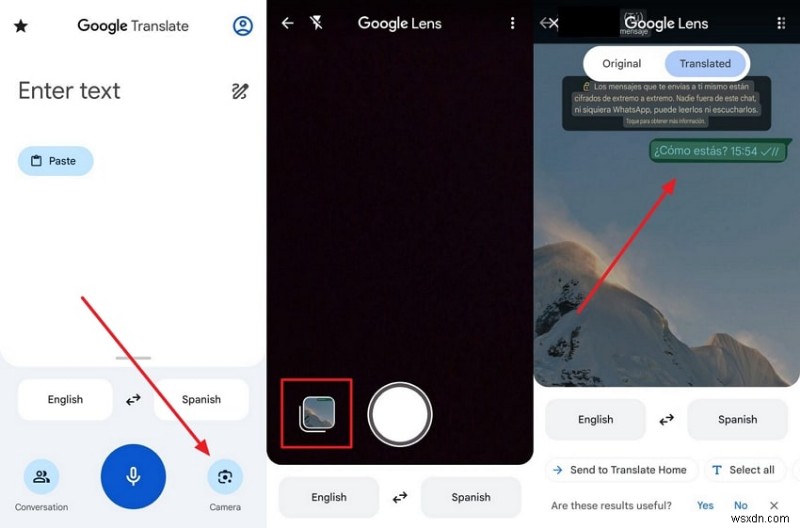 WhatsApp’s Real‑Time Translation Feature: How to Use It