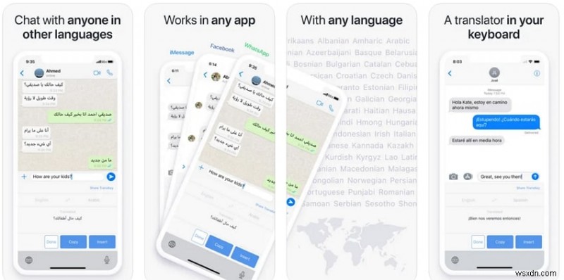 WhatsApp’s Real‑Time Translation Feature: How to Use It