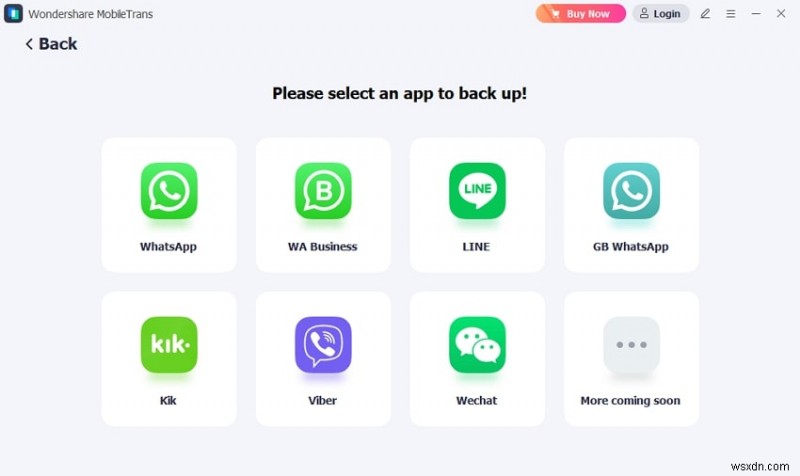 WhatsApp’s Real‑Time Translation Feature: How to Use It