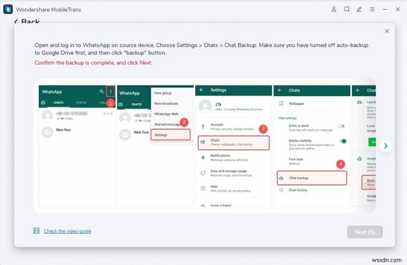 WhatsApp’s Real‑Time Translation Feature: How to Use It