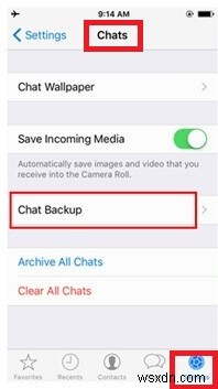 Uninstalling WhatsApp: Everything You Need to Know