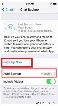 Uninstalling WhatsApp: Everything You Need to Know